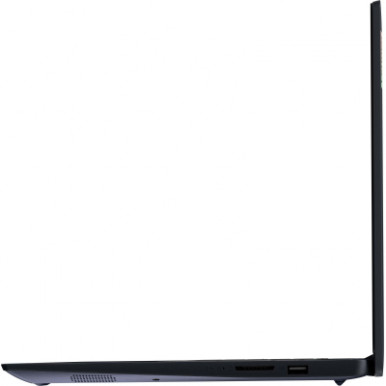 Ноутбук Lenovo IdeaPad 3 15IAU7 (82RK018XRA)-18-зображення