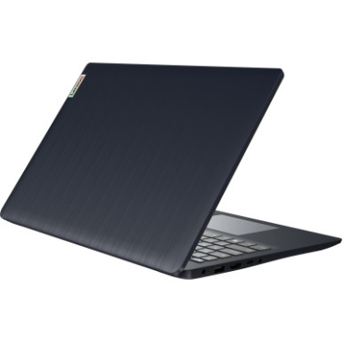 Ноутбук Lenovo IdeaPad 3 15IAU7 (82RK018XRA)-20-зображення