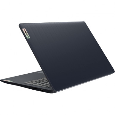 Ноутбук Lenovo IdeaPad 3 15IAU7 (82RK018XRA)-21-зображення