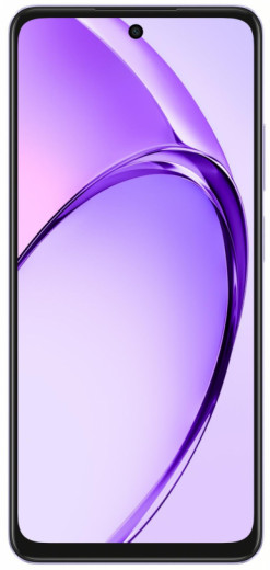 Смартфон OPPO A3 6/256 CPH2669 STARRY PURPLE-25-зображення