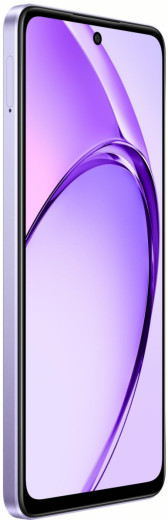 Смартфон OPPO A3 6/256 CPH2669 STARRY PURPLE-29-зображення