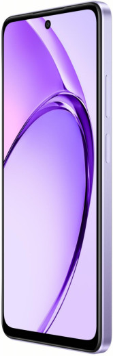 Смартфон OPPO A3 6/256 CPH2669 STARRY PURPLE-39-зображення