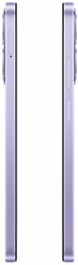 Смартфон OPPO A3 6/256 CPH2669 STARRY PURPLE-43-зображення