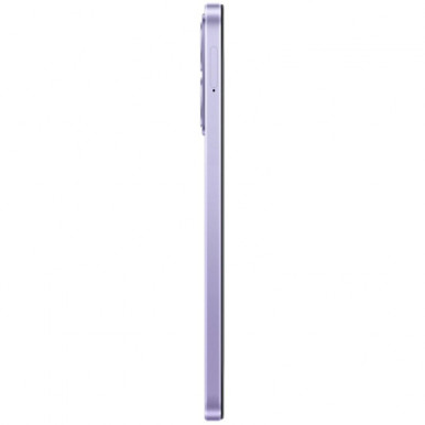 Смартфон OPPO A3 6/256 CPH2669 STARRY PURPLE-40-зображення