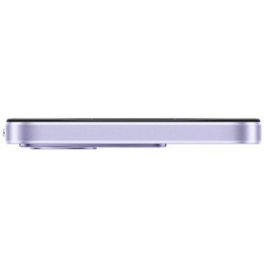Смартфон OPPO A3 6/256 CPH2669 STARRY PURPLE-44-зображення