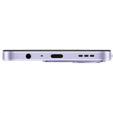 Смартфон OPPO A3 6/256 CPH2669 STARRY PURPLE-45-зображення