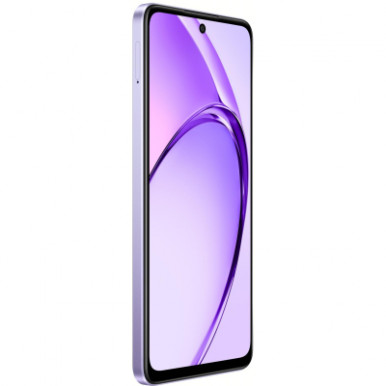 Смартфон OPPO A3 6/256 CPH2669 STARRY PURPLE-46-зображення