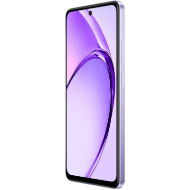 Смартфон OPPO A3 6/256 CPH2669 STARRY PURPLE-47-зображення