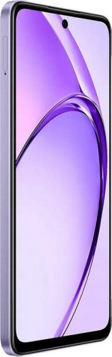 Смартфон OPPO A3 6/256 CPH2669 STARRY PURPLE-28-зображення