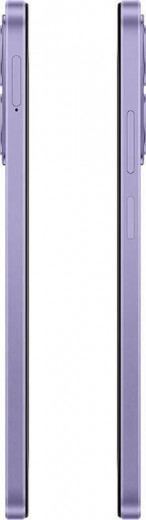 Смартфон OPPO A3 6/256 CPH2669 STARRY PURPLE-34-зображення