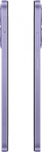 Смартфон OPPO A3 6/256 CPH2669 STARRY PURPLE-44-зображення