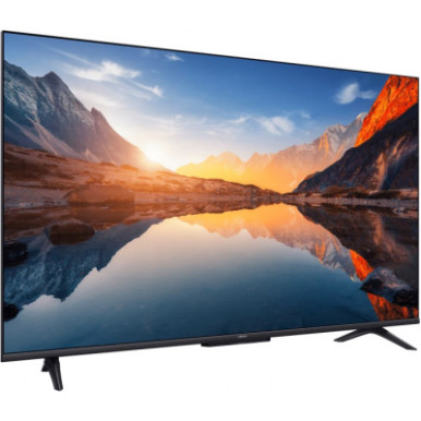Телевізор Xiaomi TV A 55 2025-5-зображення
