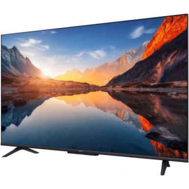 Телевізор Xiaomi TV A 55 2025-6-зображення