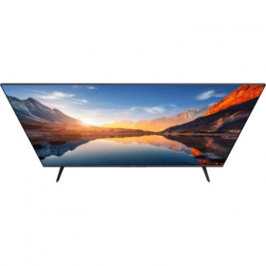 Телевізор Xiaomi TV A 55 2025-7-зображення
