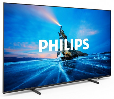 Телевізор Philips 65PML8709/12-20-зображення