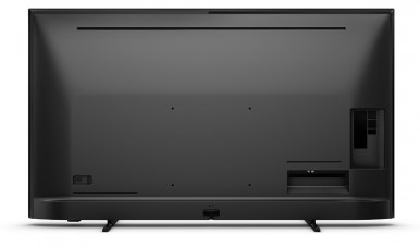 Телевізор Philips 65PML8709/12-22-зображення