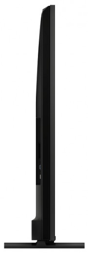 Телевізор Philips 65PML8709/12-27-зображення