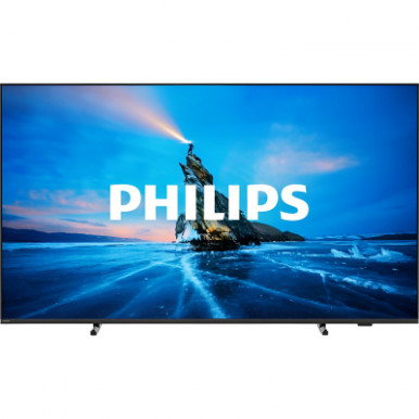 Телевізор Philips 65PML8709/12-15-зображення