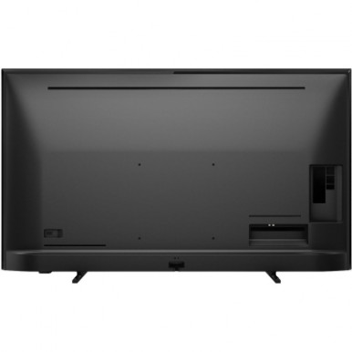 Телевізор Philips 65PML8709/12-19-зображення