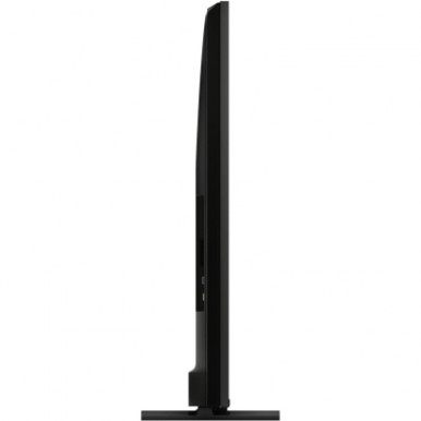Телевізор Philips 65PML8709/12-21-зображення
