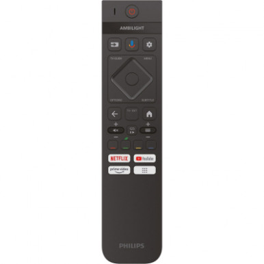Телевізор Philips 65PML8709/12-25-зображення
