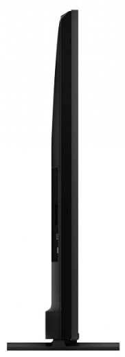 Телевізор Philips 75PML8709/12-18-зображення