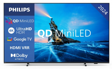 Телевізор Philips 75PML8709/12-22-зображення
