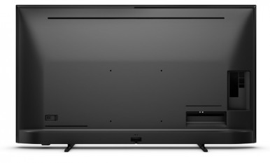 Телевізор Philips 75PML8709/12-24-зображення