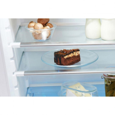 Холодильник Gorenje NRKI418EE1-28-зображення