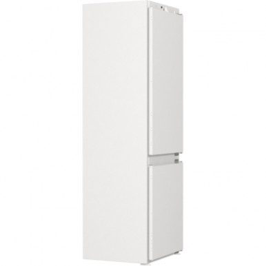 Холодильник Gorenje NRKI418EE1-36-зображення