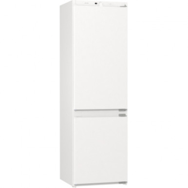Холодильник Gorenje NRKI418EE1-37-зображення
