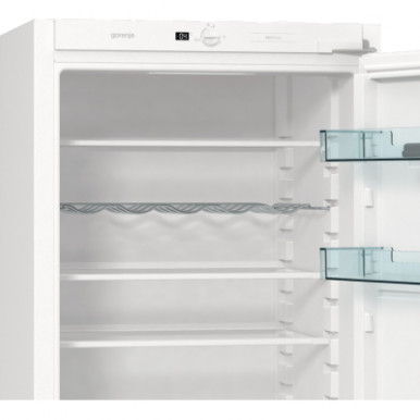 Холодильник Gorenje NRKI418EE1-38-зображення