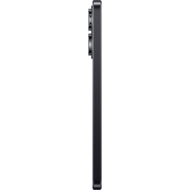 Смартфон Xiaomi Poco X6 5G 12/256GB Black (1021039)-17-зображення