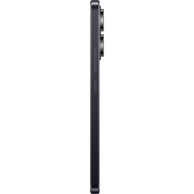 Смартфон Xiaomi Poco X6 5G 12/256GB Black (1021039)-18-зображення