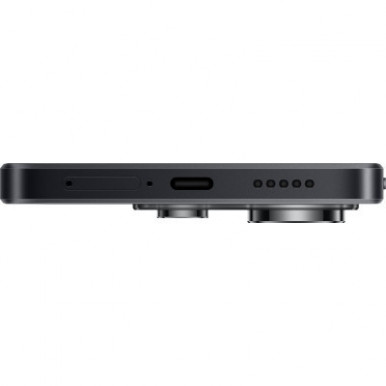 Смартфон Xiaomi Poco X6 5G 12/256GB Black (1021039)-19-зображення