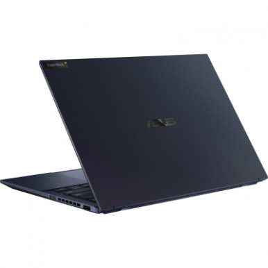 Ноутбук ASUS Expertbook B9 B9403CVAR-KM0693 (90NX05W1-M00YN0)-16-зображення