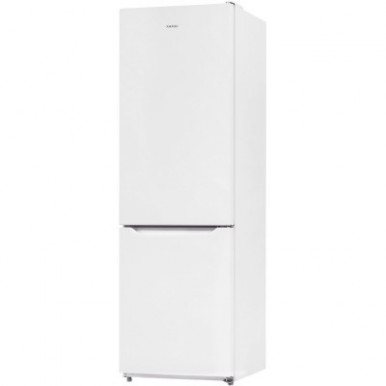 Холодильник Eleyus MRNW2188E60 WH-16-зображення