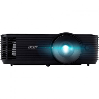 Проектор Acer X139 (MR.JX611.00Z)-5-зображення