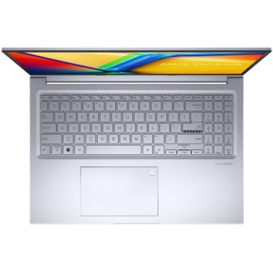 Ноутбук ASUS Vivobook 16X K3604ZA-MB054 (90NB11T2-M006U0)-11-зображення