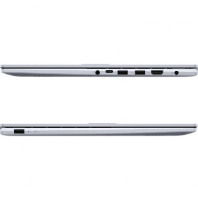 Ноутбук ASUS Vivobook 16X K3604ZA-MB054 (90NB11T2-M006U0)-12-зображення