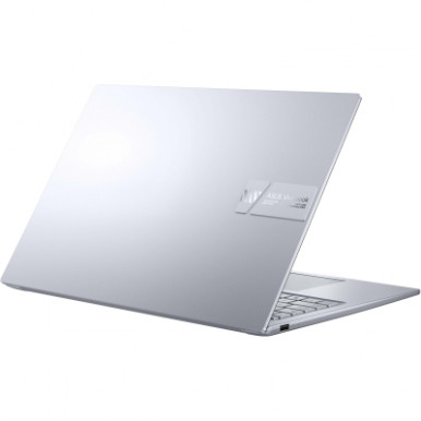 Ноутбук ASUS Vivobook 16X K3604ZA-MB054 (90NB11T2-M006U0)-14-зображення