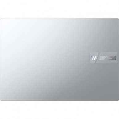 Ноутбук ASUS Vivobook 16X K3604ZA-MB054 (90NB11T2-M006U0)-15-зображення