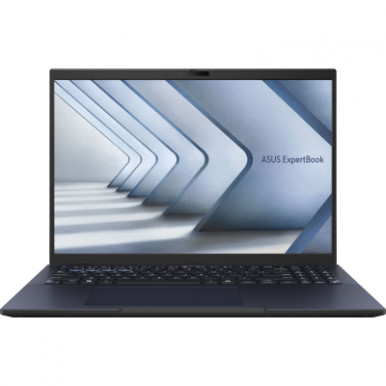 Ноутбук ASUS ExpertBook B3 B3604CMA-QY0335X (90NX0731-M00BY0)-9-зображення