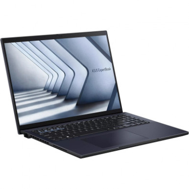 Ноутбук ASUS ExpertBook B3 B3604CMA-QY0335X (90NX0731-M00BY0)-10-зображення