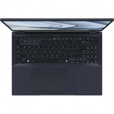 Ноутбук ASUS ExpertBook B3 B3604CMA-QY0335X (90NX0731-M00BY0)-12-зображення