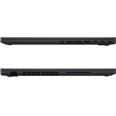 Ноутбук ASUS ExpertBook B3 B3604CMA-QY0335X (90NX0731-M00BY0)-13-зображення