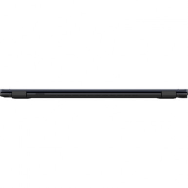 Ноутбук ASUS ExpertBook B3 B3604CMA-QY0335X (90NX0731-M00BY0)-14-зображення