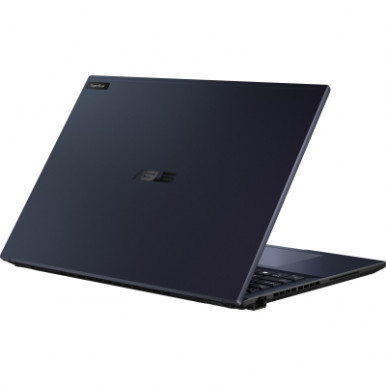 Ноутбук ASUS ExpertBook B3 B3604CMA-QY0335X (90NX0731-M00BY0)-15-зображення