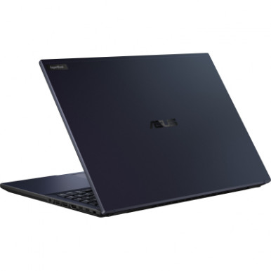 Ноутбук ASUS ExpertBook B3 B3604CMA-QY0335X (90NX0731-M00BY0)-16-зображення