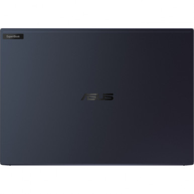 Ноутбук ASUS ExpertBook B3 B3604CMA-QY0335X (90NX0731-M00BY0)-17-зображення